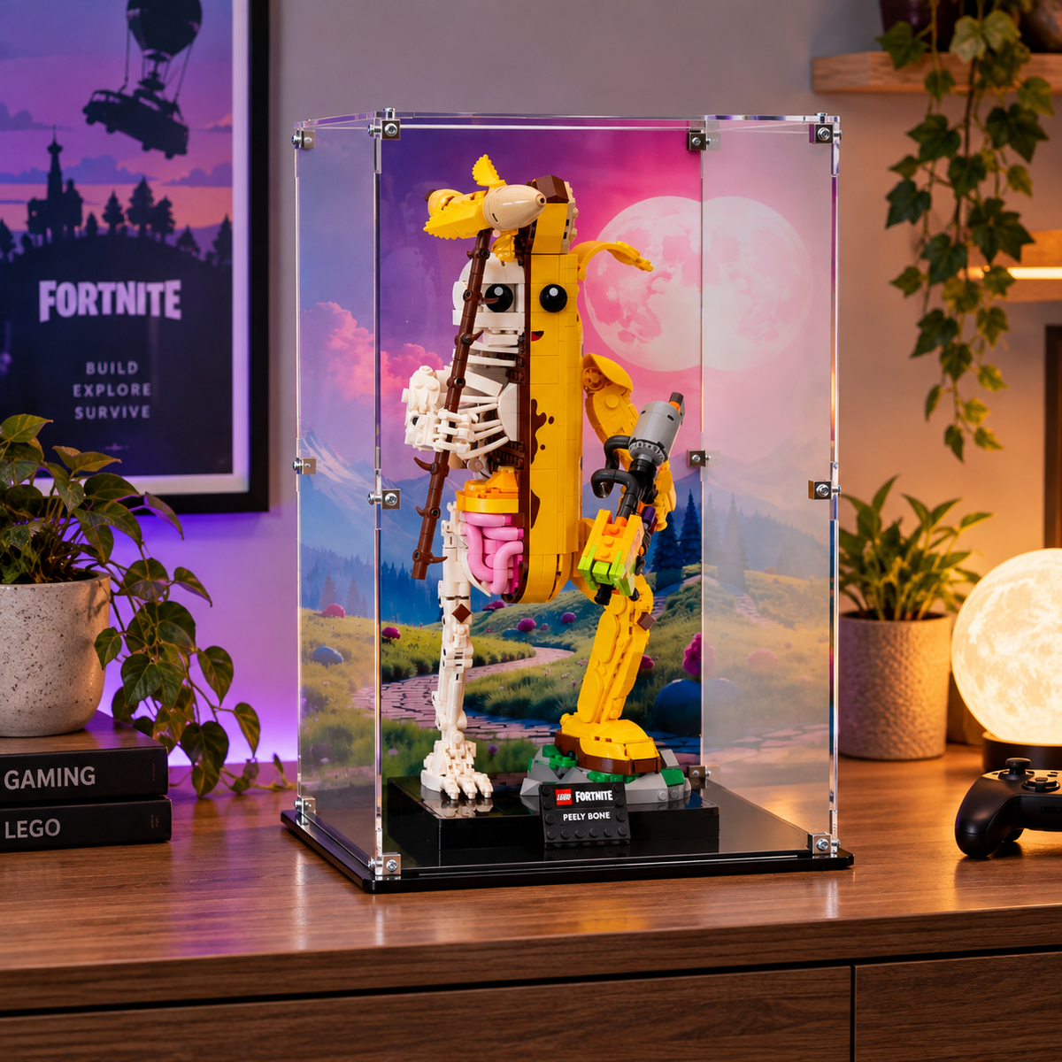 Lego® Fortnite