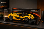 Display Case For LEGO® Technic™ McLaren P1™ (42172)