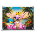 Display Case for LEGO Disney Angel (43257)
