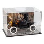 Display Case For LEGO® Icons: Ford Model T (11376)
