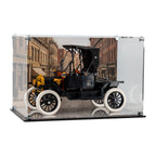 Display Case For LEGO® Icons: Ford Model T (11376)