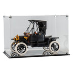 Display Case For LEGO® Icons: Ford Model T (11376)
