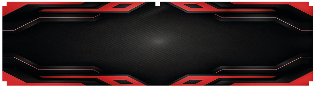 Display Case for LEGO Technic: McLaren Formula 1™ Race Car (42141)