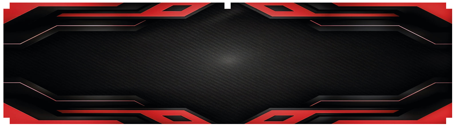 Display Case for LEGO Technic: McLaren Formula 1™ Race Car (42141)