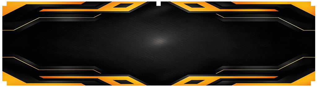 Display Case for LEGO Technic: McLaren Formula 1™ Race Car (42141)