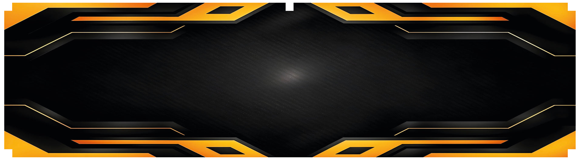 Display Case for LEGO Technic: McLaren Formula 1™ Race Car (42141)