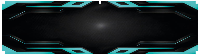 Display Case for LEGO Technic: McLaren Formula 1™ Race Car (42141)