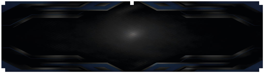 Display Case for LEGO Technic: McLaren Formula 1™ Race Car (42141)