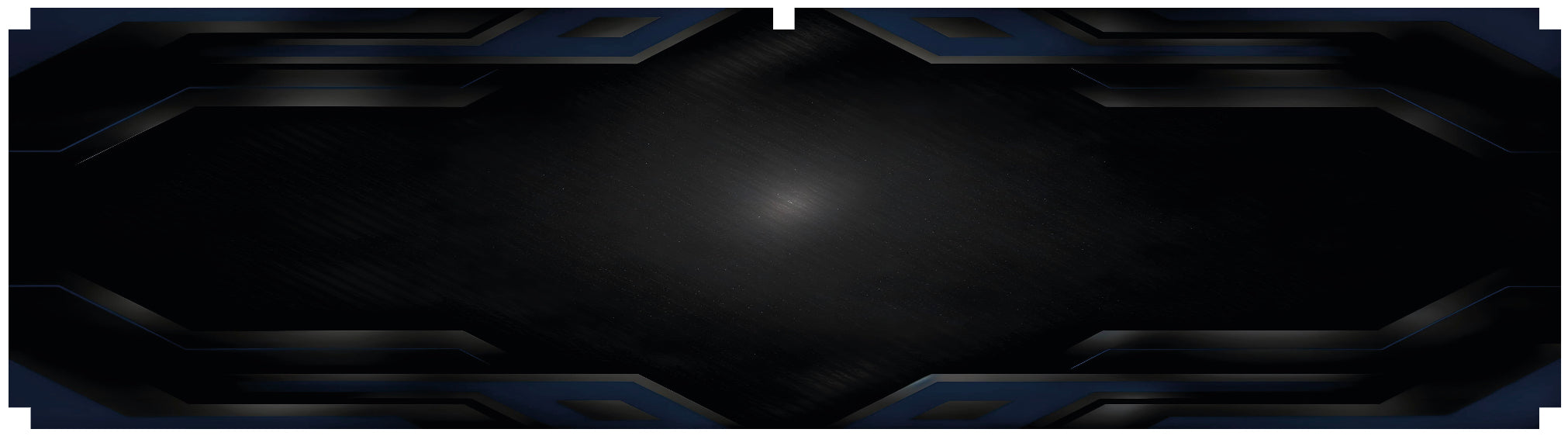 Display Case for LEGO Technic: McLaren Formula 1™ Race Car (42141)