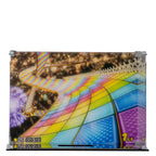 Display Case for LEGO Mario Kart™ Mario & Standard Kart (72037)